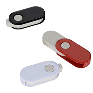 Additional Image 2 - a group of usb flash drives