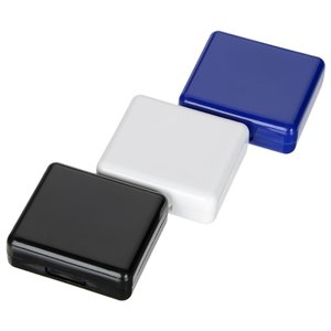 Additional Image 1 - a group of square objects