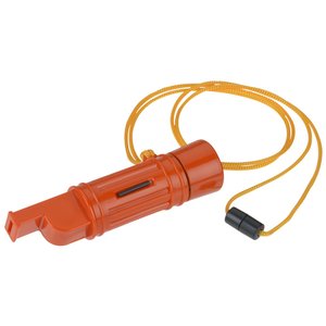 Additional Image 2 - a close-up of a device