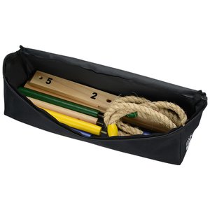 Additional Image 1 - a pair of scissors in a black bag