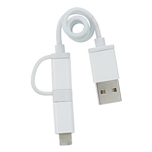 Additional Image 4 - a close up of a cable