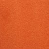 Additional Image 2 - a orange fabric on a surface