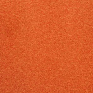 Additional Image 2 - a orange fabric on a surface