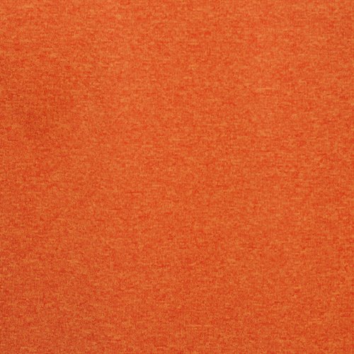 Additional Image 2 - a orange fabric on a surface