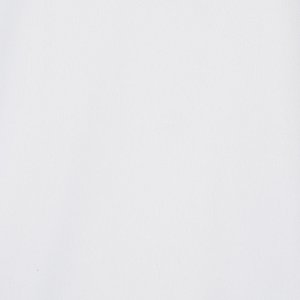 Additional Image 2 - a white surface with black spots