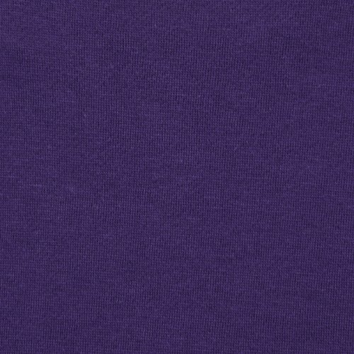 Additional Image 2 - a purple surface with white spots