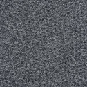 Additional Image 2 - a grey fabric with a white spot