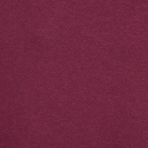 Additional Image 2 - a red surface with a white stripe