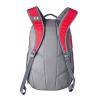 View Image 3 of 5 of Under Armour Hustle II Backpack - Embroidered
