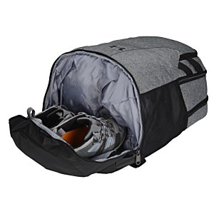 Additional Image 4 - a bag with a bag inside