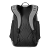 View Image 2 of 4 of Under Armour Undeniable Backpack - Full Color