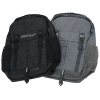 View Image 2 of 6 of Marmot Salt Point Laptop Backpack