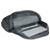 View Image 3 of 6 of Marmot Salt Point Laptop Backpack