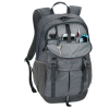 View Image 4 of 6 of Marmot Salt Point Laptop Backpack