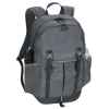 View Image 5 of 6 of Marmot Salt Point Laptop Backpack