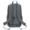 View Image 6 of 6 of Marmot Salt Point Laptop Backpack