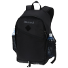 View Image 2 of 4 of Marmot Anza Laptop Backpack