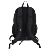 View Image 3 of 4 of Marmot Anza Laptop Backpack
