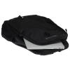 View Image 4 of 4 of Marmot Anza Laptop Backpack