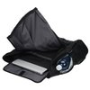 View Image 2 of 6 of Reveal Laptop Backpack