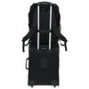 View Image 4 of 6 of Reveal Laptop Backpack