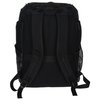 View Image 5 of 6 of Reveal Laptop Backpack
