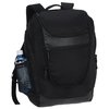 View Image 6 of 6 of Reveal Laptop Backpack