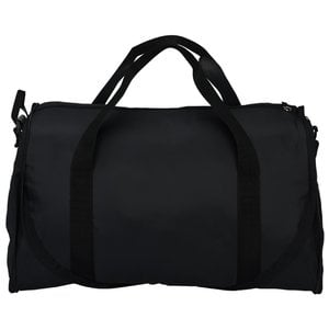 Additional Image 1 - a black bag with straps