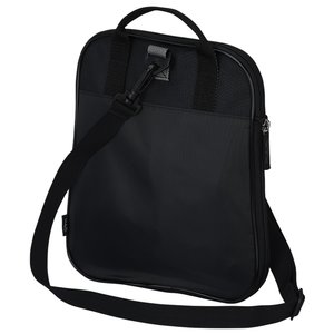 Additional Image 2 - a black bag with a strap