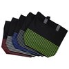 Additional Image 1 - a group of colorful bags