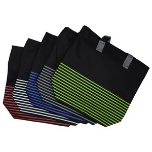 Additional Image 1 - a group of colorful bags