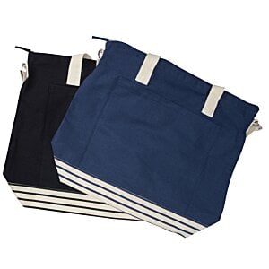 Additional Image 1 - a group of colorful bags