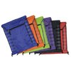 Additional Image 3 - a group of colorful plastic bags