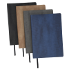 Additional Image 2 - a group of rectangular objects with a black stick