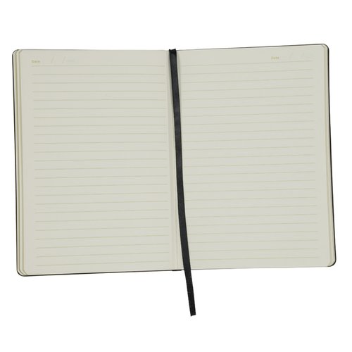 Additional Image 1 - a black string attached to a white square