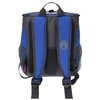 View Image 2 of 3 of Coleman 28-Can Backpack Cooler