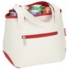 View Image 3 of 3 of Coleman 9-Can Lunch Tote Cooler