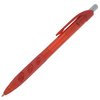 View Image 4 of 5 of Dash Grip Pen