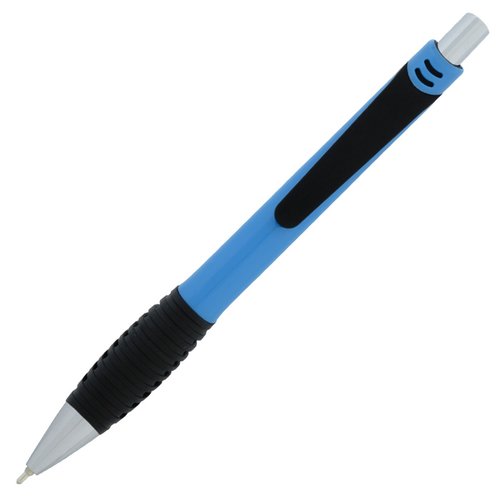 Additional Image 2 - a close up of a pen