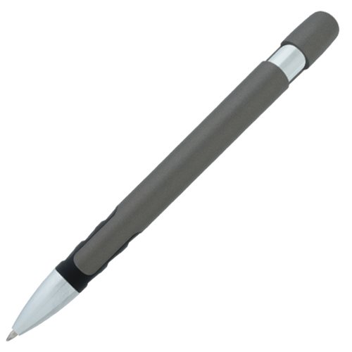 Additional Image 1 - a close up of a pen