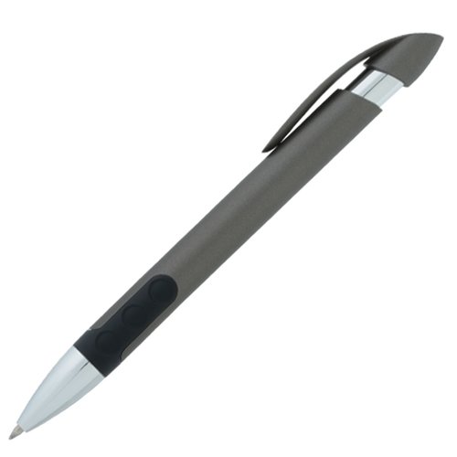 Additional Image 2 - a pen with a cap