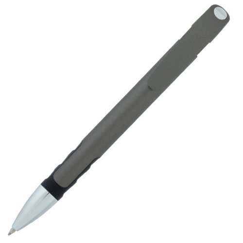 Additional Image 3 - a close up of a pen