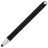 Additional Image 2 - a black and white stylus