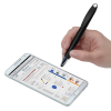 Additional Image 3 - a hand holding a stylus