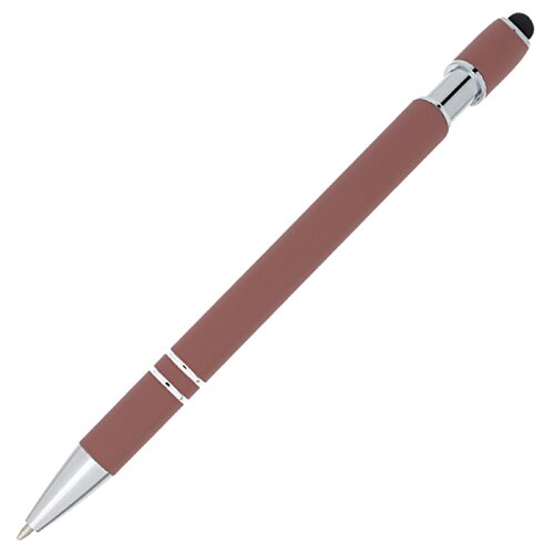 Additional Image 3 - a close-up of a pen