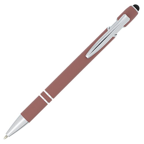 Additional Image 4 - a close-up of a pen