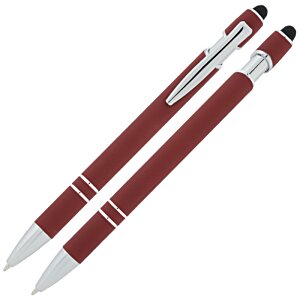 Additional Image 1 - a close-up of a pen