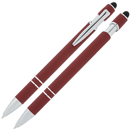 Additional Image 1 - a close-up of a pen
