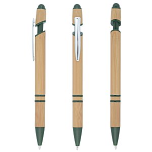 Additional Image 1 - a close-up of several pens