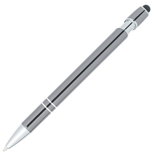Additional Image 3 - a close up of a pen